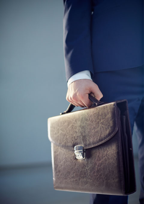 Foto que es la SPDCP